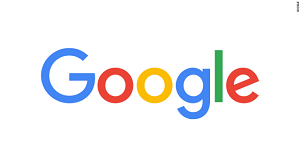 google-new-logo-780x439.png