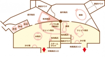 minodanoyu_map.jpg